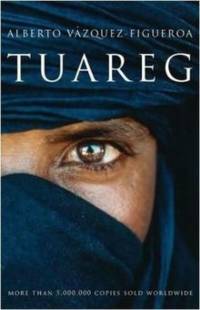 108 Tuareg
