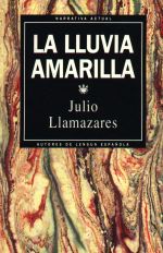 13 lalluviaamarilla