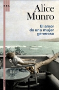 33 el-amor-de-una-mujer-generosa-34031