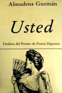 45 usted