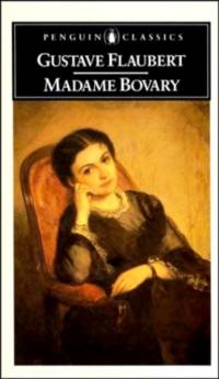 58 Madame-Bovary-Flaubert