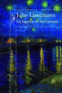98 lagrimas-de-san-lorenzo