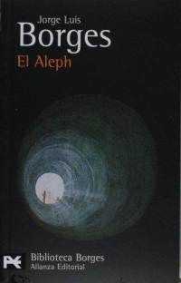 el-aleph